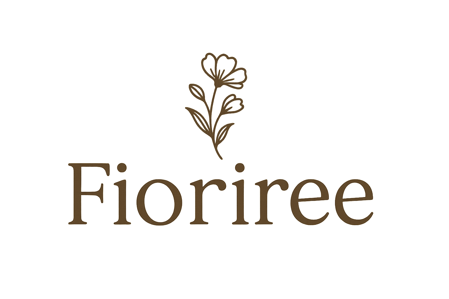 Fioriree